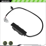 926-368 Lane Departure Warning Seat Actuator For Cadillac Chevrolet Gmc 15-19. Fixed Price $23.06.