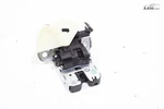 2012-2022 Volkswagen Passat Trunk Deck Lid Power Lock Latch Actuator Oem. Fixed Price $67.14.