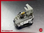 2010-2017 Jeep Patriot Front Right Passenger Door Latch Lock Actuator P04589422A. Fixed Price $26.24.