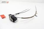 2014 - 2019 Infiniti Q70L Rear Left Side Door Lock Latch Actuator Oem. Fixed Price $79.99.