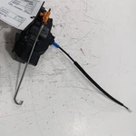 Buick Encore Door Latch Lock Left Driver Front 2018 2019 2020 Oem. Fixed Price $30.62.