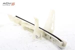 2015 - 2024 Ford Edge Front Right Side Door Window Glass Sash Channel Guide Oem. Fixed Price $24.49.