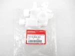 Genuine Oem Honda Acura 72115-SDA-A01 Passenger Right Front Lock Actuator Motor. Fixed Price $34.62.