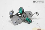 2014-2023 Ford Transit Connect Rear Left Side Cargo Door Inner Lock Oem. Fixed Price $31.59.
