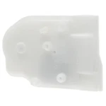 Standard Ignition Door Lock Actuator For 05-09 Honda Odyssey DLA-264. Fixed Price $142.45.