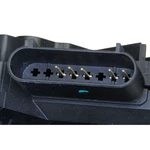 Autotecnica FD0816421 Door Latch/actuator Assembly For 13-19 C-max Escape Mkc. Fixed Price $100.99.