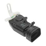 Door Lock Actuator Standard Motor Products DLA317. Fixed Price $143.57.