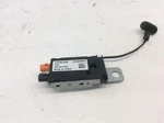 13 14 15 16 17 Cadillac Xts Radio Antenna Amplifier J. Fixed Price $39.99.