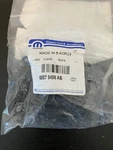Oem Heater Blend Door Actuator For Jeep Grand Cherokee Dodge Durango 68079488AA. Fixed Price $57.99.