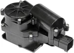 Dorman 931-107 Liftgate Lock Actuator. Fixed Price $252.49.