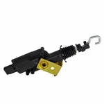 Door Lock Actuator Motorcraft SW-6927 Fits 97-98 Ford Mustang. Fixed Price $57.13.
