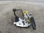 2002 Odyssey Right Passenger Rear Power Sliding Door Handle Control Lock Remote. Fixed Price $95.75.