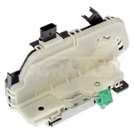 Ford Flex 09-19 Dorman Solutions Rear Passenger Side Door Latch Assembly. Fixed Price $127.43.