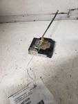 Tribute 2006 Lock Actuator Genuine Original Equipment Authentic Oem. Fixed Price $78.95.