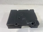 2023 - 2025 Acura Integra Battery Holder Tray Box Housing Cover Black #104520. Fixed Price $23.76.