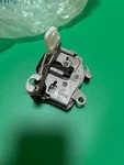 Ford E150 E250 E350 Econoline 92-95 Mustang Right Door Latch Lock Actuator Oem. Fixed Price $29.99.