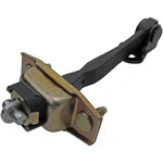924-954 Dorman Door Check Rear Driver Left Side Hand For Toyota Camry 1997-2001. Fixed Price $82.74.