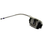 Dorman 937-342 Door Lock Actuator Motor For Select 08-12 Mercedes-benz Models. Fixed Price $155.12.