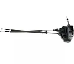 Dorman 937-000 Door Lock Actuators Front Driver Left Side Hand For Hyundai Azera. Fixed Price $59.99.