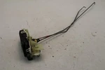 2011-2014 Jeep Compass Rear Right Door Latch Lock Actuator P04589650AC Oem. Fixed Price $38.49.