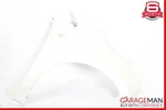 11-12 Nissan Leaf Front Right Fender Panel White Oem. Fixed Price $133.75.