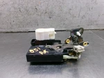 00 - 06 Chevrolet Tahoe Right Passenger Rear Door Lock Release Latch Actuator. Fixed Price $24.76.