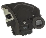 Aisin Door Lock Actuator Assembly DLT-032. Fixed Price $187.91.
