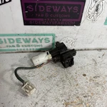 04-08 Maserati Quattroporte Rear Trunk Lid Latch Actuator M139 Lock Motor. Fixed Price $199.99.