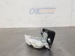 2022 Toyota Highlander Rear Liftgate Latch. Fixed Price $61.75.