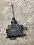 Mercedes W126 280SE 300SE 380SE 420SE 500SE 560SE Door Lock Actuator **tested**. Fixed Price $30.00.