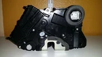 05 15 Genuine Toyota Tacoma Right Front Door Lock Actuator Lifetime Warranty. Fixed Price $89.50.