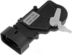 Door Lock Actuator Motor Dorman 746-641. Fixed Price $68.26.
