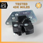 09-19 Maserati Granturismo M145 Trunk Lock Latch Mechanism 80052700 Oem 43K. Fixed Price $224.10.