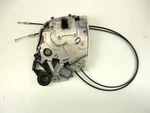 2011-2020 Toyota Sienna Power Slide Door Lock Actuator Driver 69300-08020. Fixed Price $73.47.