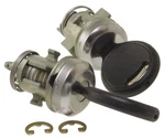 Door Lock Cyl Set Airtex 9D1113. Fixed Price $39.42.