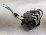 2015-2021 Kia Sedona Front Passenger Door Lock Actuator 81320-A9010. Fixed Price $95.00.