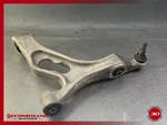 11-18 Porsche Cayenne 958 Oem Front Right Rh Passenger Lower Control Arm 5101. Fixed Price $44.99.