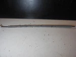 Rear Left Handle Lock Release Cable Bowden 8213797 01-05 Bmw E46 330I. Fixed Price $14.25.