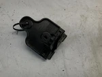 11-18 Smart Fortwo 451 Front Left & Right Door Cover Trim P. Fixed Price $31.99.