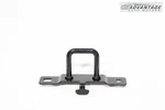 2017-2023 Tesla Model Rear Second 2ND Row Seat Lock Latch Striker Oem. Fixed Price $27.64.