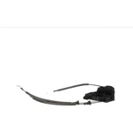Door Lock Actuator Standard DLA1024 Fits 10-15 Hyundai Sonata. Fixed Price $151.95.
