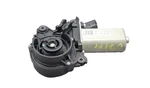 2011-2018 Audi A8 Front Left Driver Side Door Power Close Assist Motor 4F0837059. Fixed Price $19.25.
