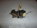 95 Deville Keys/latches/locks. Fixed Price $54.00.