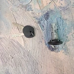 Dorman 924725 Ignition Switch Lock Cylinder Keys Fits 2003-06 Tahoe Suburban. Fixed Price $39.07.