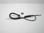 2011-2016 Ram C/v Front Right Door Latch Cable 3029208 Oem. Fixed Price $44.10.