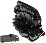 Dorman 937-995 Integrated Door Lock Actuator Fits Bmw Models 51217281945. Fixed Price $395.09.