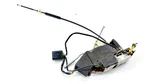 Jaguar Xj X308 1998 Front Left Door Lock GNA1081BG. Fixed Price $200.86.