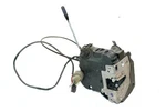 03-09 Mercedes W209 CLK350 Right Door Lock Latch Actuator 2097200435 Oem. Fixed Price $23.10.