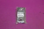 United Pacific 1932 Ford Closed Car Female Dovetail, Polished S/s. #B20119-SS. Fixed Price $15.79.