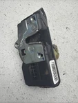 2002-2005 Saturn Vue Front Rear Left Right Side Door Lock Latch Actuator 4PC. Fixed Price $88.88.